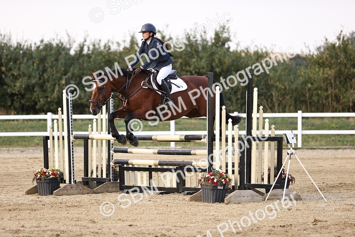 SBM_04438 - Class 12 - 1.00m Championship