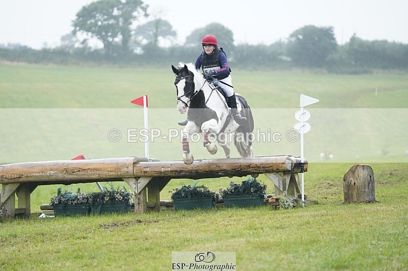 240901A-152632-10498 - 510-Amelia.Mitchell-BRUCE