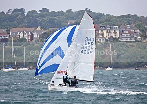 090606 GBR4266 IMG_8957 - Sailboats - monohull