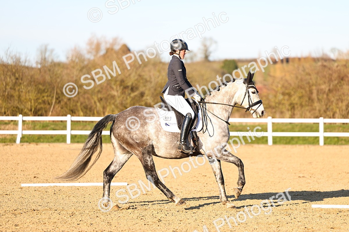 026A9456 - Class 14 - AM5