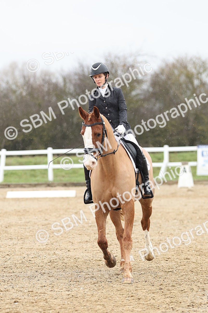 SBM_004248 - Novice 1