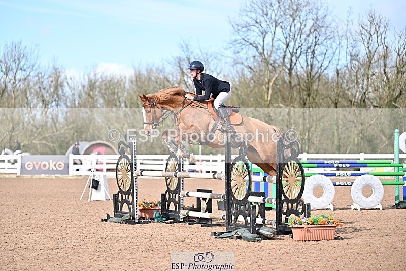 260313-140914-00636 - Cls 12+13 1.05m and 1.10m Amateur Quali