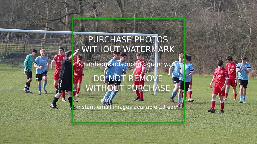 IMG_8734 - Lune Valley Junior photos (23/3/25)