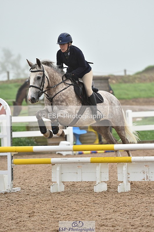 220829A-170756-00368 - 80cm Classes 5a 5b & 6