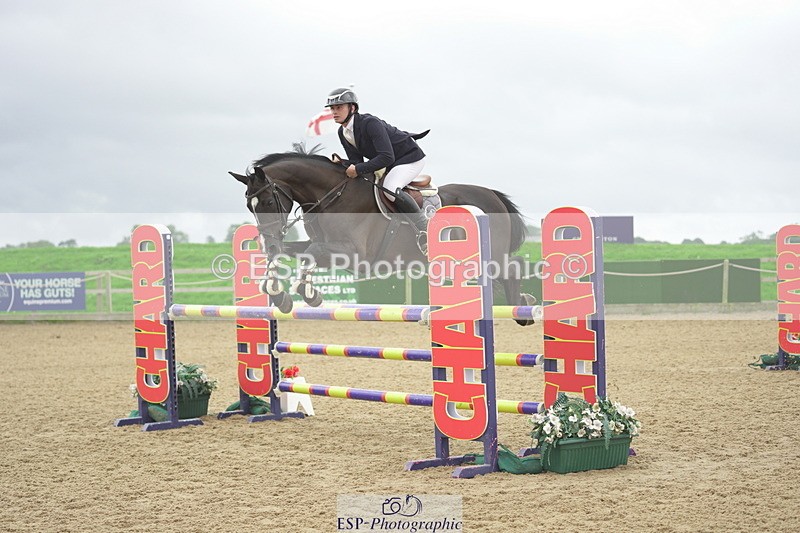 230730A-150256-10598 - Cls 28 Newcomers