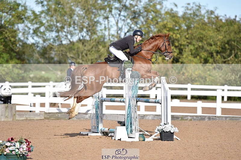 231015A-111434-07411 - Cls 23 Discovery & 1m Open