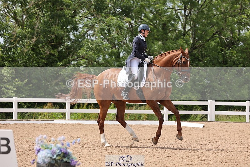 240621A-144446-04563 - Cls 20 BD Music Inter I