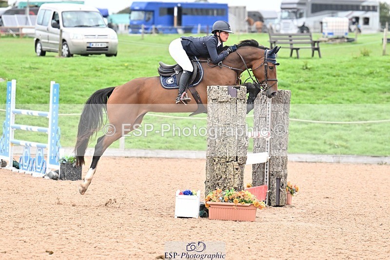 250914-091259-07992 - Cls 25 Snr 1.20m Open