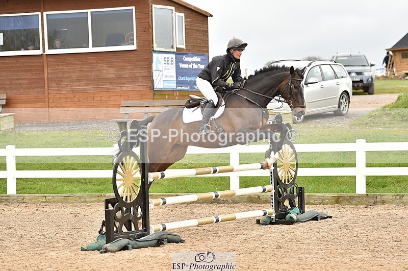 240403A-113702-00204 - Cls 2 Discovery and 1m Open