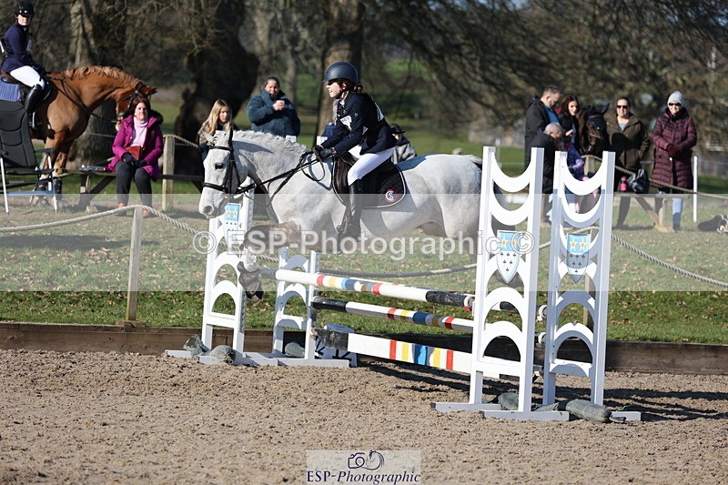 250209A-114356-00897 - 80cm 11.10 to End