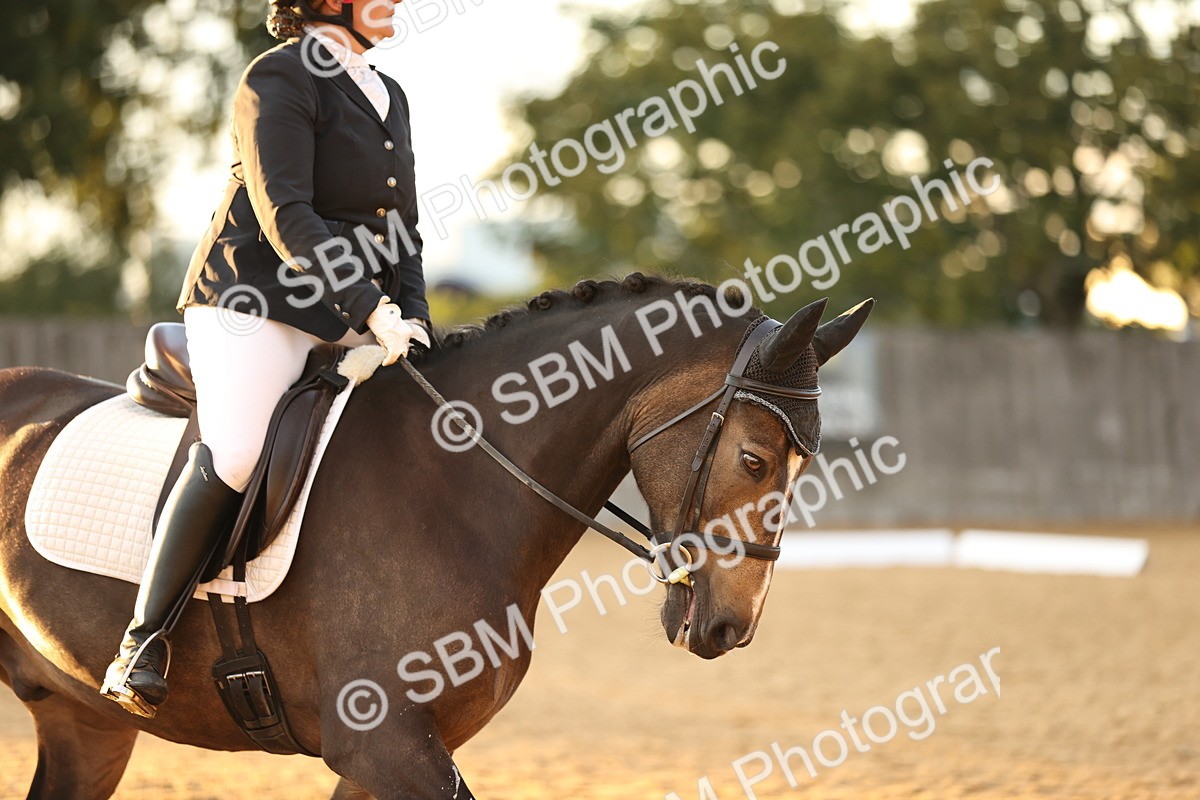 SBM_13713 - D9 Small Tour Championship Prelim 18