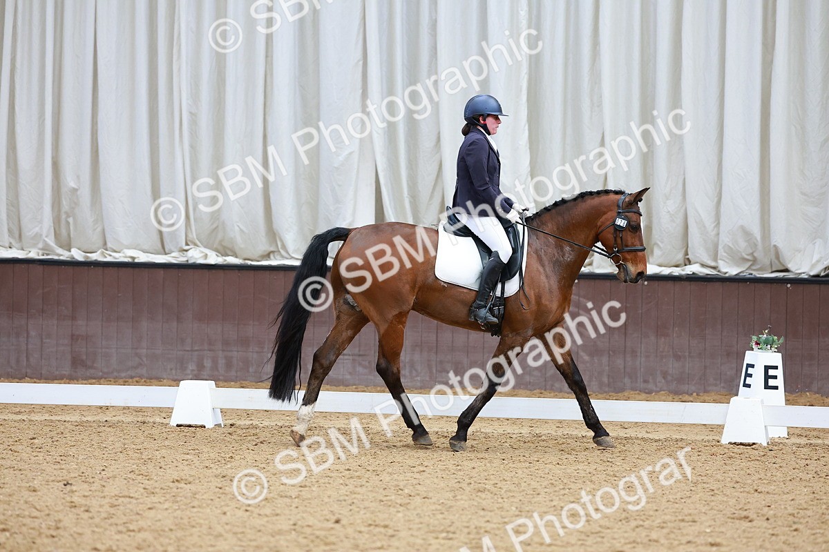 SBM_003588 - Class 15-16-18 - Novice 3-Elementary 1-PYO