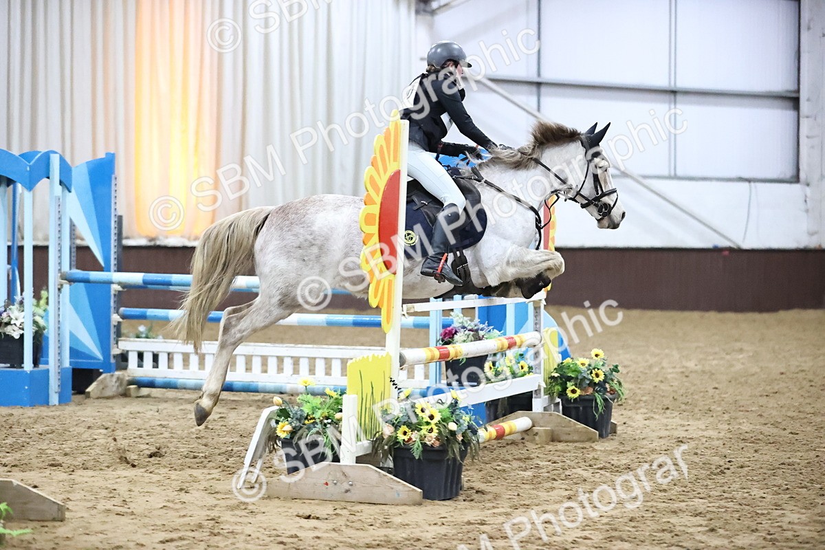 SBM_001966 - Class 4 - 1.00m