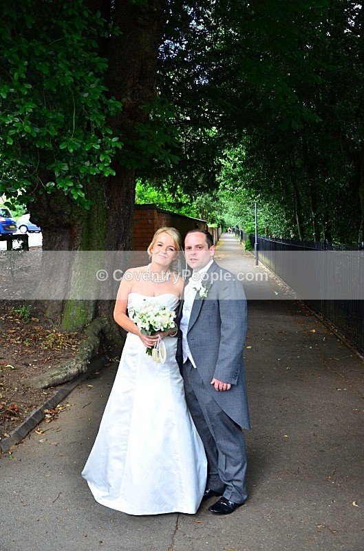 SAL_1594 - Gary and Shantelle