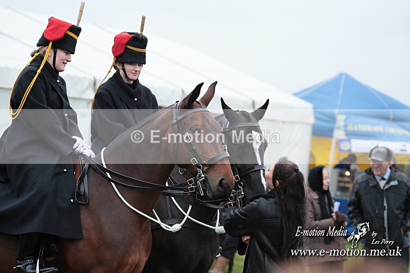 PtP 040224 262 - Combined Services Point-toPoint Larkhill 04/02/24