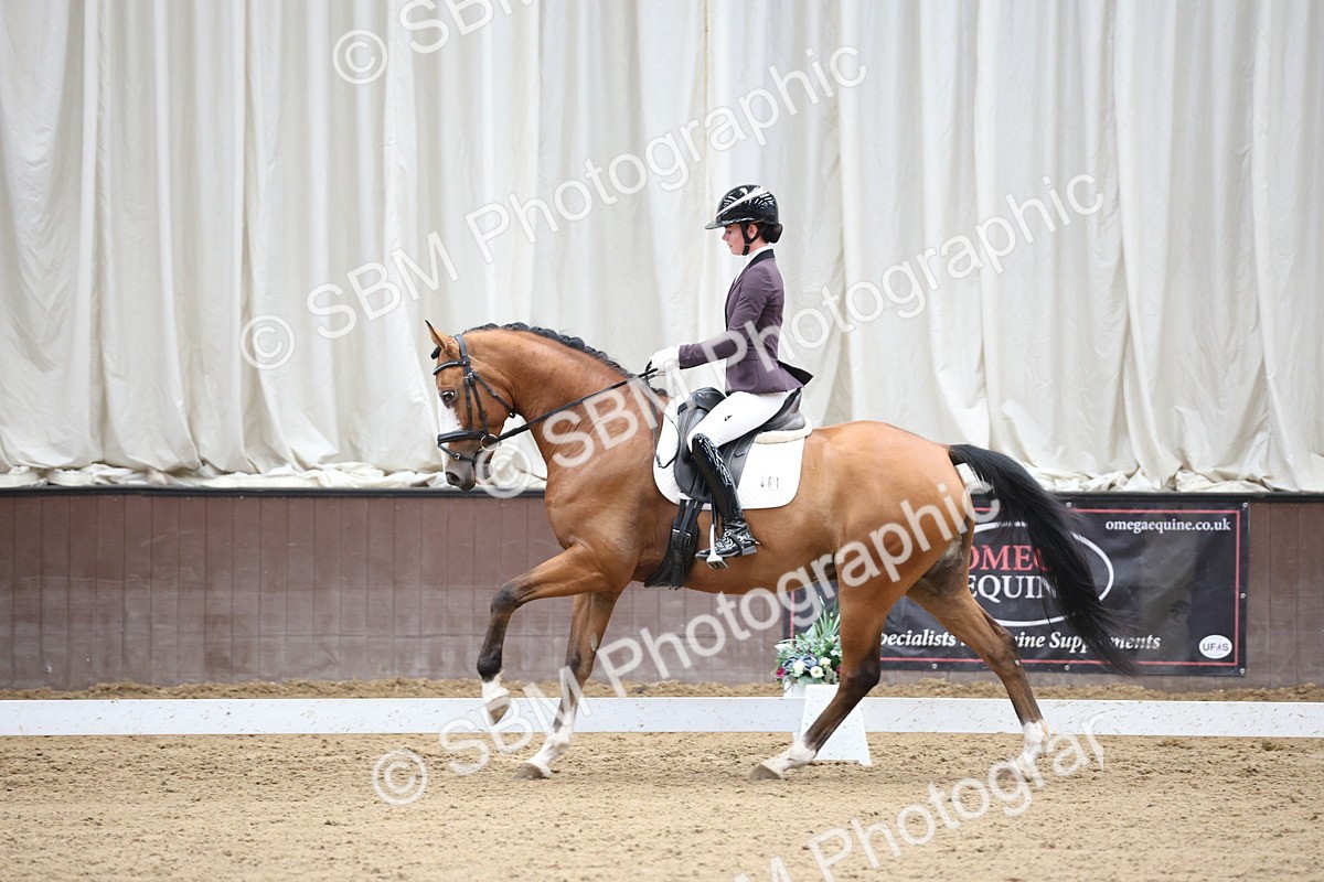 SBM_003211 - Class 5 - Novice 6 Gold - 11.41-12.51
