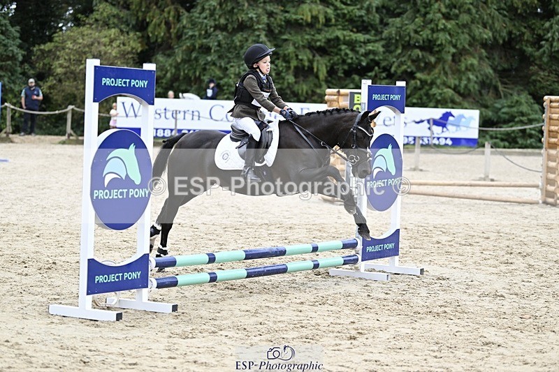 250820A-123835-06555 - Round 1, Start to 1.30pm Break