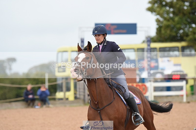 230927A-211328-00154 - Cls 2 Discovery & Open