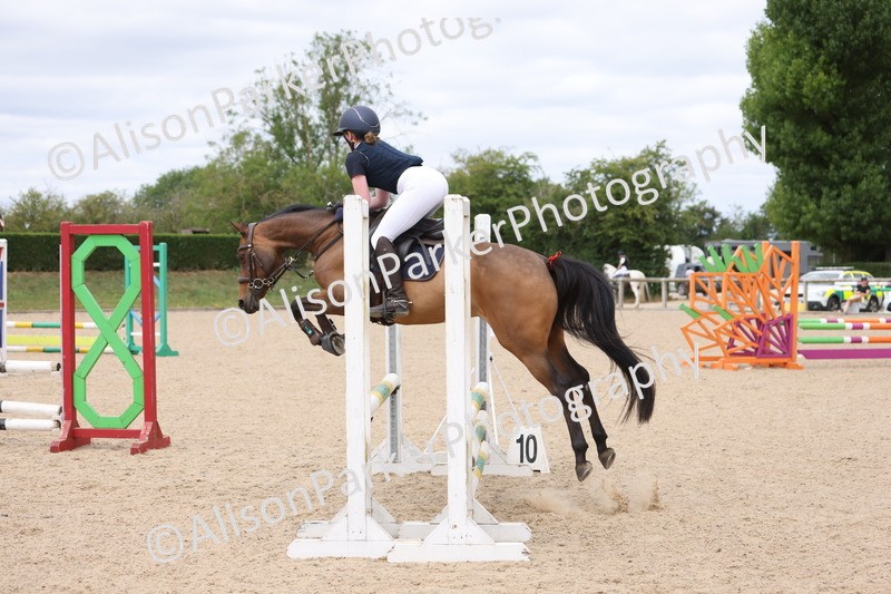 20250629-1399 - Class 4 - 70cm