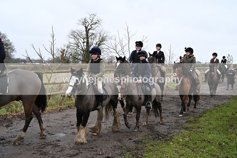 WJ7_4536 - Line 2 A Camera Only