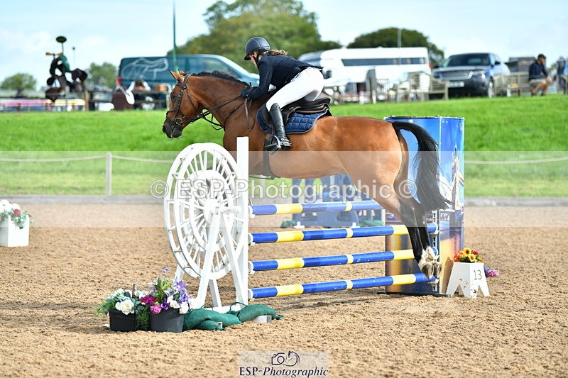 230811A-091937-03002 - Cls 14 A&B Snr Disco & 1.00m Open