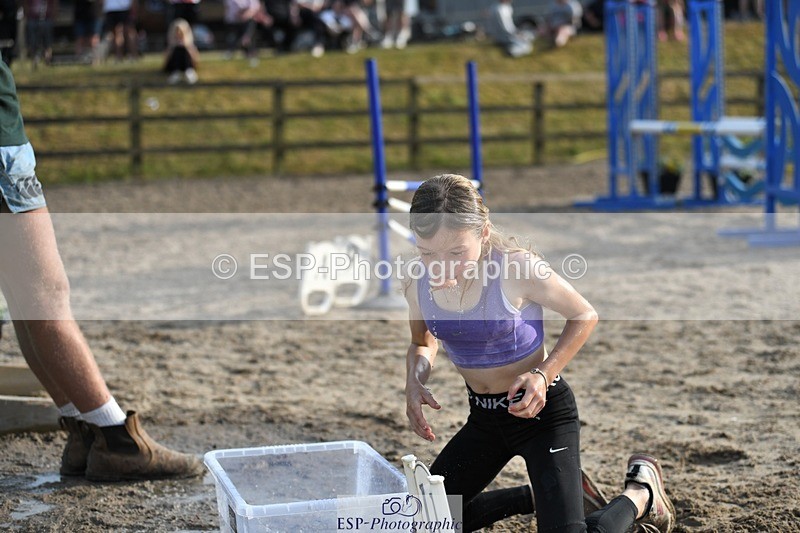 230617-185713-07404 - Cls 40 Jolly Jumps Ride & Run