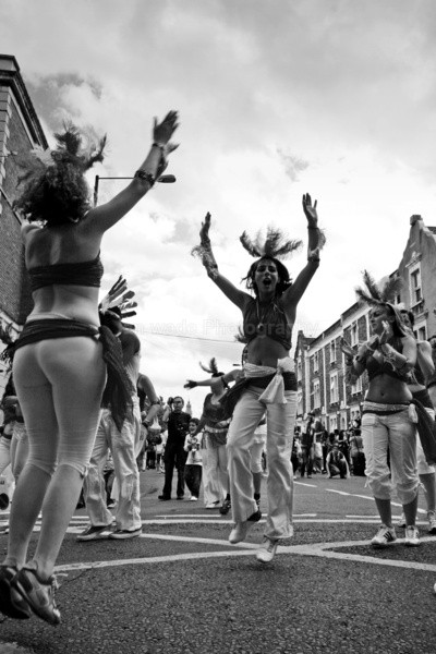 Pe _ 006 - Festivals & people