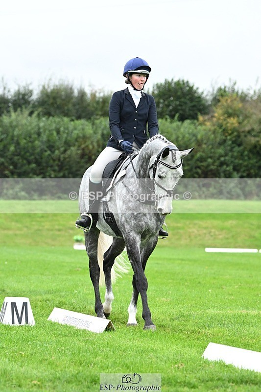 241024-110412-03127 - 503-Kathryn.Carmody-JOSELITO