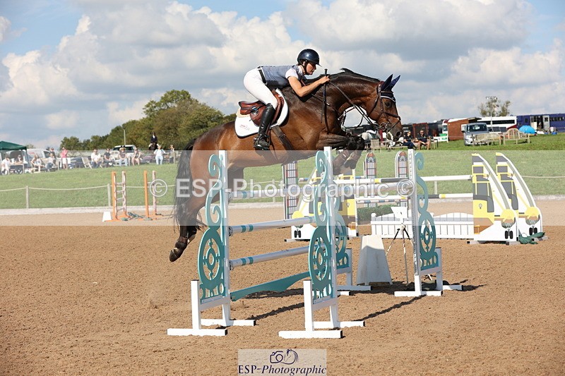 230915A-144532-02734 - Cls 5 National 1.40m