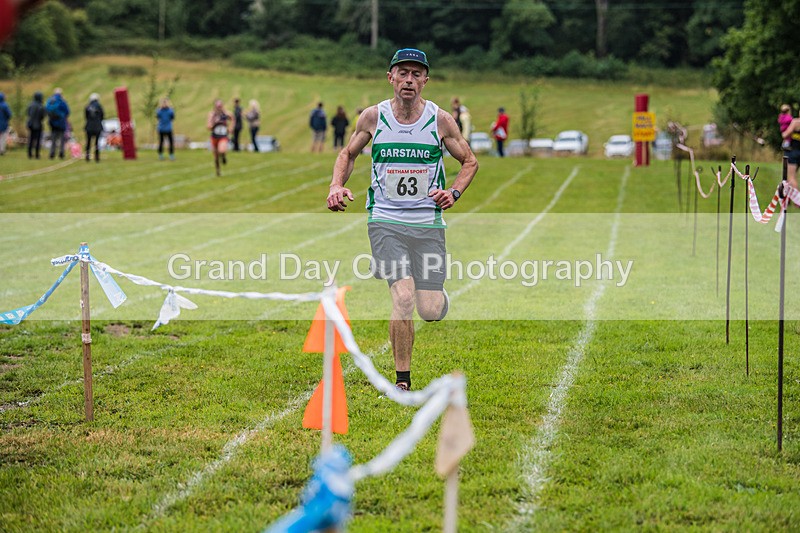 Beetham Sports-275 - Beetham Sports Fell Race, Saturday 25th July 2026