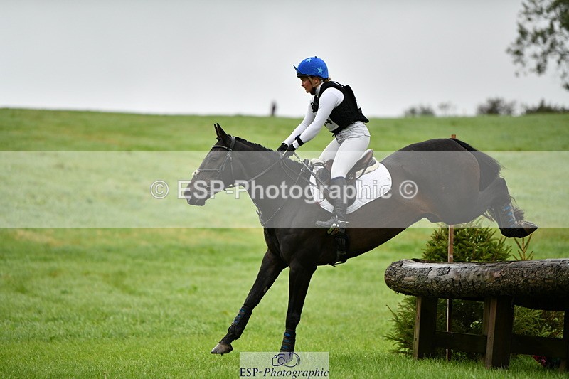 230924A-111117-04060 - 100 XC Start to 12.00