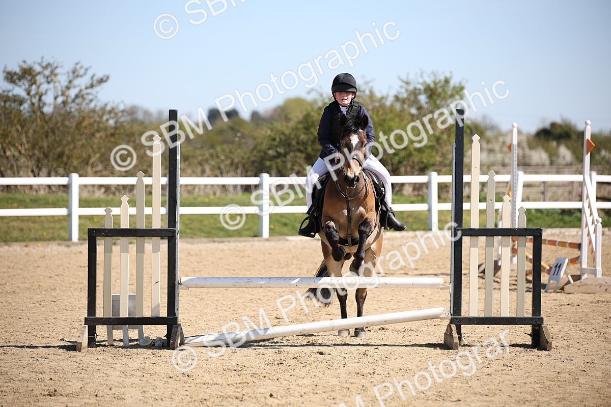 5K7A8941 - Class 3 - 60cm