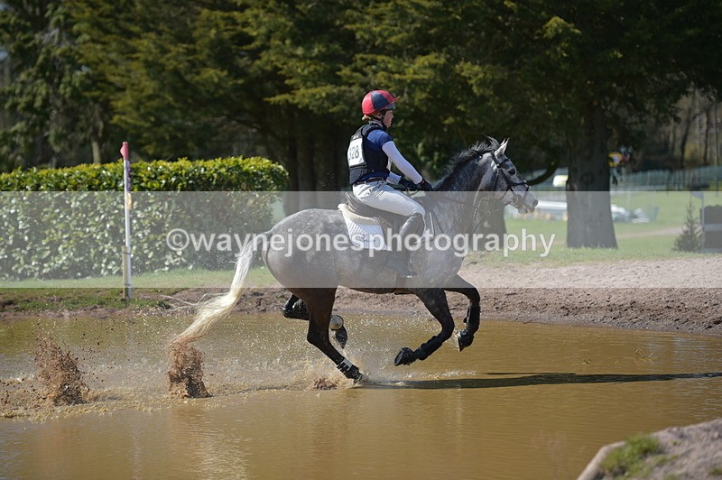 NGP_8814 - XC Time 13:41 to 13:52