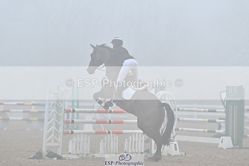 250219-130140-01140 - Snr 1.15m