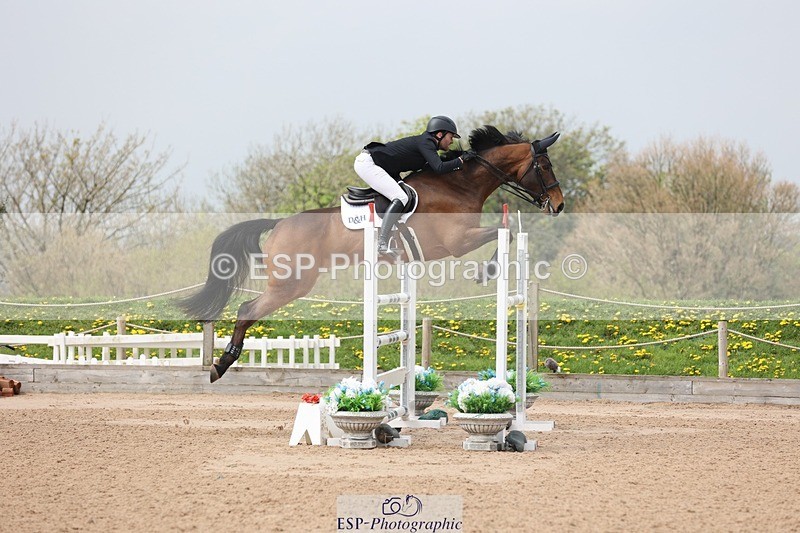 250424-114842-05068 - Cls 1 - 2 Star Small Tour