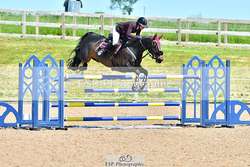 230527A-143826-05067 - Cls 17 National 1.30m Open