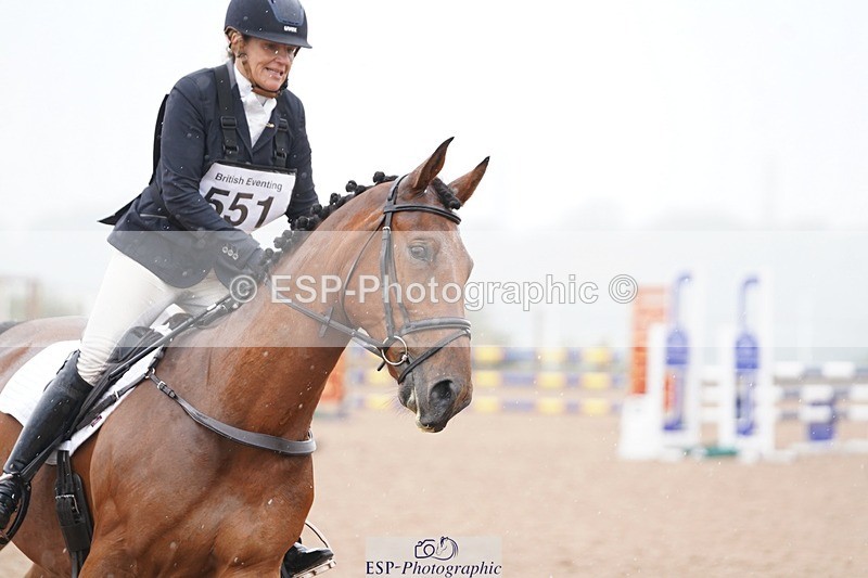 240901A-134952-09823 - 551-Vanessa.Watson-ABOUT.TIME.TOO.III