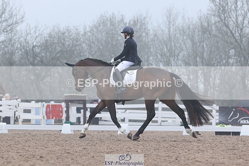 250404-091641-04435 - 079+089-William.Roberts+Rowan.Collins