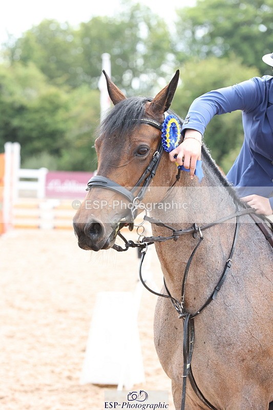 240630A-165527-15391 - Cls 33 Foxhunter and 1.10m Open