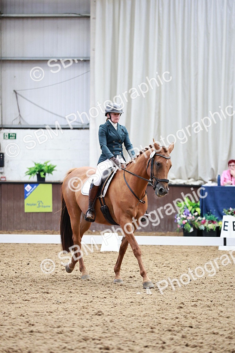 SBM_004731 - Class - 14 - Novice FSM - 11.13-12.01