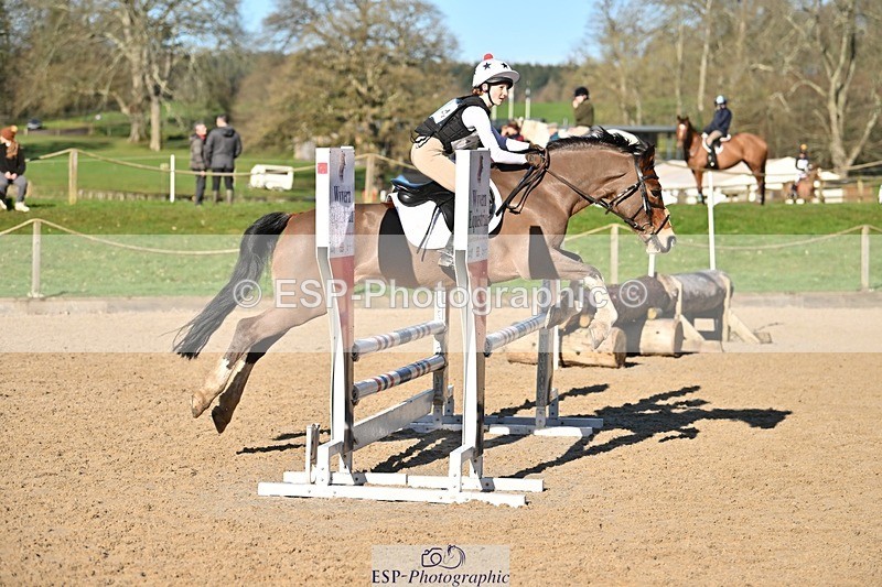 240303-095310-02677 - Cls 2 80-85cm Start to 11.00 CW