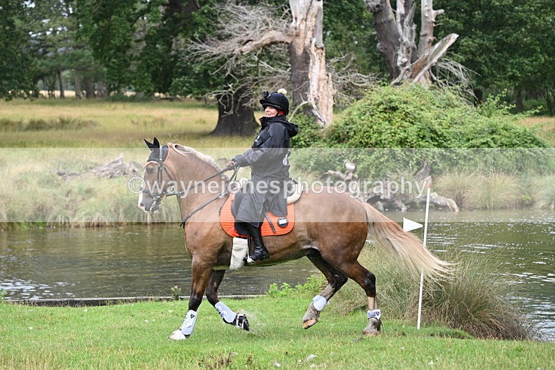 WJ7_7107 - Time at Water 10:01 to 10:27