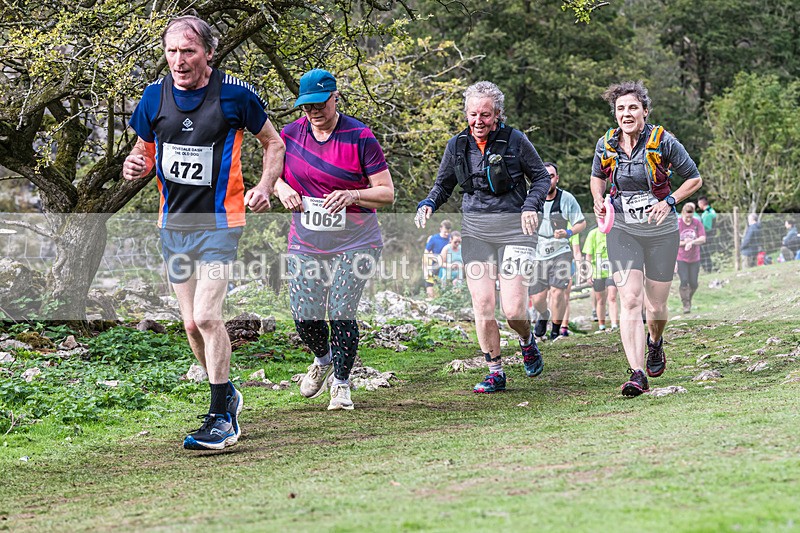 Dovedale-1645 - Dovedale Dash Sunday 4th October 2026