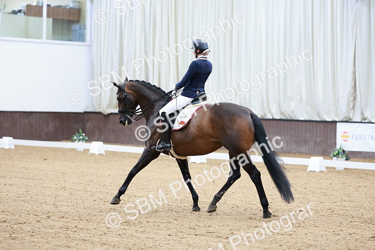 SBM_011919 - Class 7- Adv Med FSM