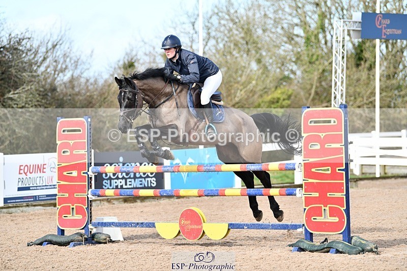 260222-124023-04488 - Class 20 Newcomers + 1.10m