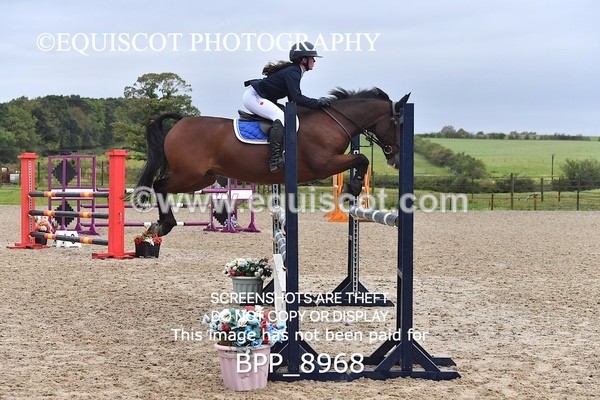 BPP_8968 - CLASS 10 ScottiBranch JC Outdoor Championship