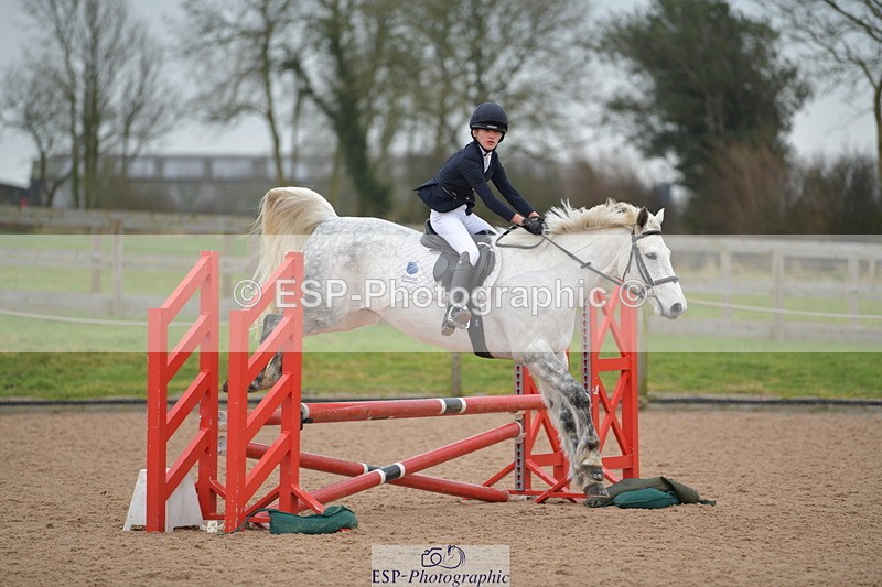 240128A-115004-00740 - Cls 14+15 Club and Schools 70cm