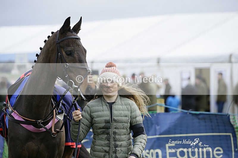 PtP 050322 363 - The Beaufort Races Didmarton 05/03/22