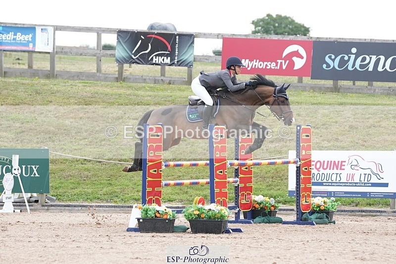 250803-085352-11407 - Cls 25 Senior 1.20m Open