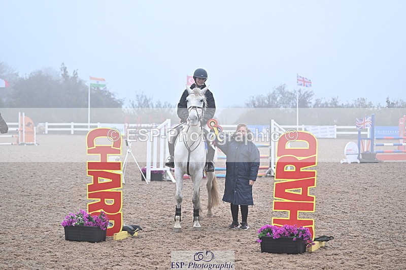 241006A-111936-06470 - Cls 24 95cm Nat Am Quals